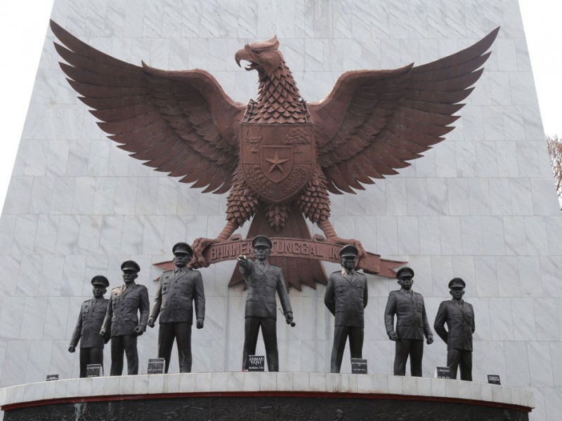Lubang-Buaya-2.jpg Lubang-Buaya-2.jpg