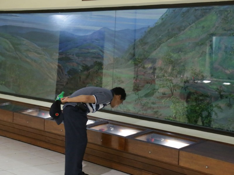 Lubang-Buaya-8.jpg Lubang-Buaya-8.jpg