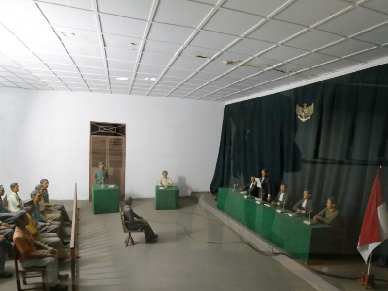 Lubang-Buaya-7.jpg Lubang-Buaya-7.jpg