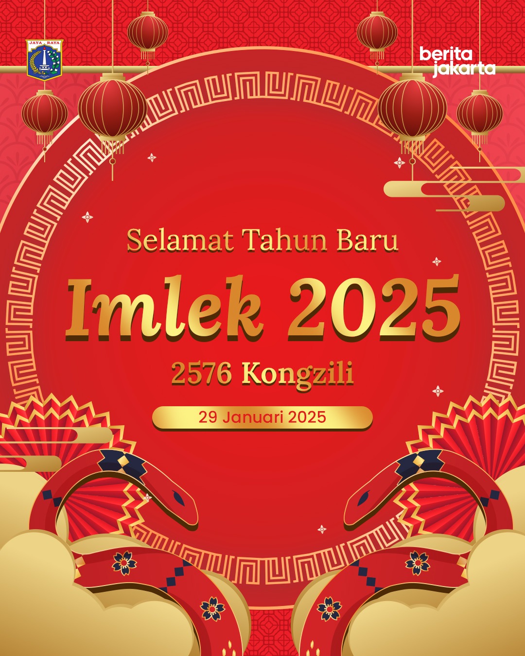 IMLEK 2025