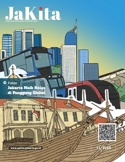edisi_11_2025