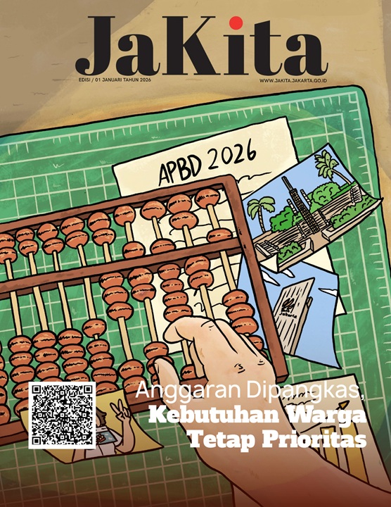 edisi_1_2026