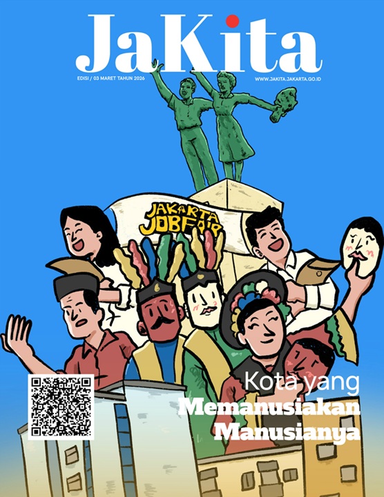 edisi_3_2026