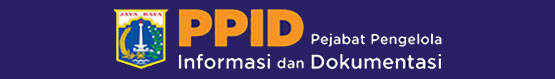 Pejabat Pengelola Informasi dan Dokumentasi