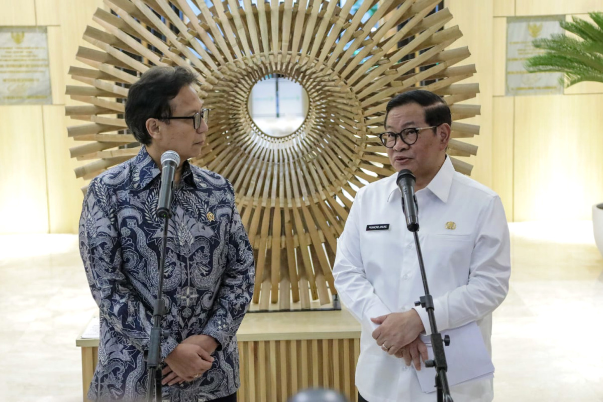https://multimedia.beritajakarta.id/photo/2014_508c75c8507a2ae5223dfd2faeb98122/Pramono-Menkes Bersinergi Wujudkan RS Internasional di Jakarta