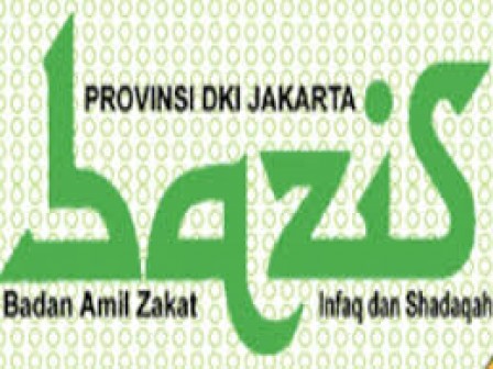 BAZIS DKI Siapkan Santunan Untuk Korban Kapal Zahro Express