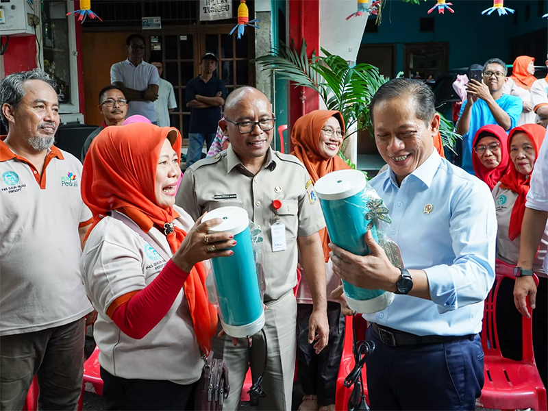 https://multimedia.beritajakarta.id/photo/2014_508c75c8507a2ae5223dfd2faeb98122/Hasil Seleksi Administrasi Calon PPSU Rawasari Diumumkan Besok