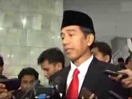 jokowi sidang dprd dki