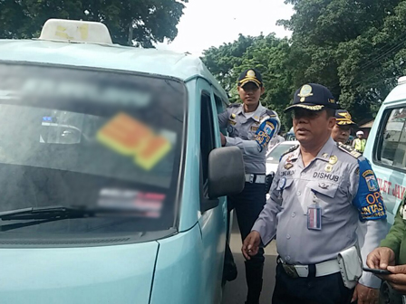 Menyambut Hari Gizi Nasional Posyandu Pantau Kesehatan Balita