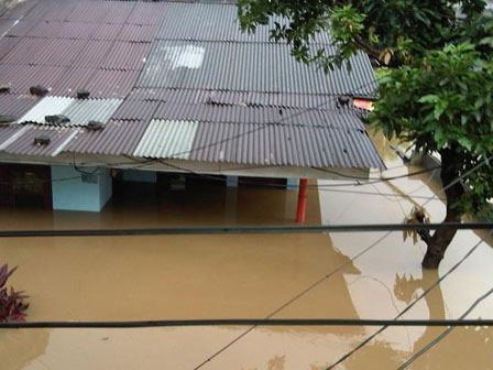 banjir_parah_ilus.jpg