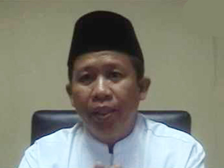 Pengepul Barang Pemulung Harus Miliki Izin Usaha