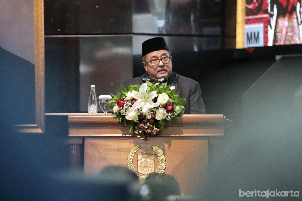 Rano Paparkan Urgensi Regulasi Daerah tentang P4GN dan Prekursor Narkotika