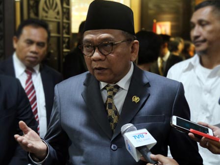 Di Usia ke-490 Jakarta Diharapkan Lebih Mensejahterkan W