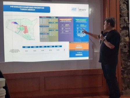 PAM Jaya Targetkan Pengelolaan Penuh Air Bersih Jakarta di 2023_2
