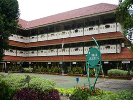 3 Sekolah di Pulau Seribu Wakili LSS Tingkat Provinsi