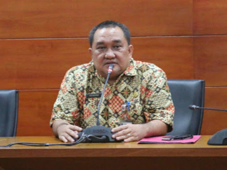  Gebyar RPTRA Kota Jakarta Utara Digelar Awal Agustus 