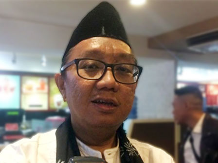  DKI Masih Bahas Nilai Tipping Fee ITF Sunter 