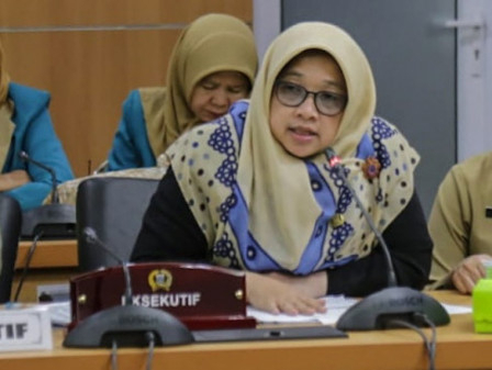 Dinas Pendidikan Adakan Program Ramadan Ceria 1441 Hijriah