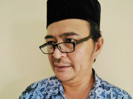 BWRO di Pulau Sebira Selesai Diperbaiki