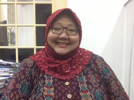 Ada 4 Pementasan Cerita Rakyat di Museum Sejarah Jakarta Tahun Ini