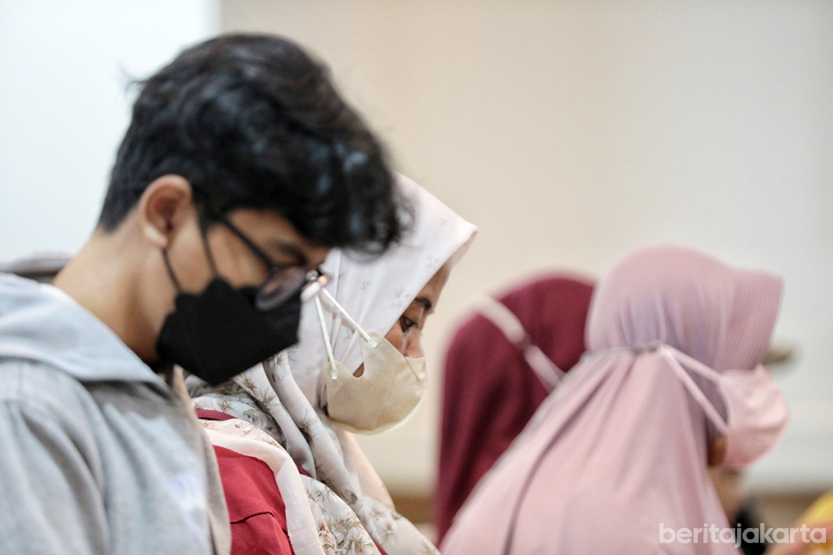 Warga diminta waspada SuperFlu