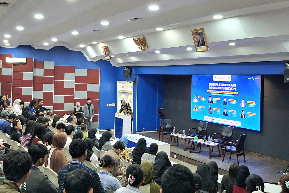 https://multimedia.beritajakarta.id/photo/2014_508c75c8507a2ae5223dfd2faeb98122/KI DKI - UBL Bersinergi Gelar Seminar 