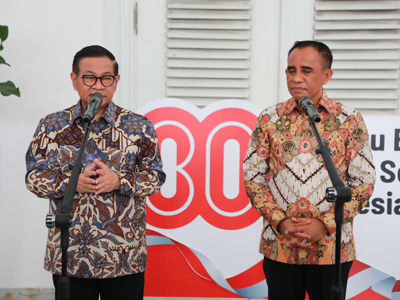 gub sulteng