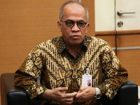 Gangguan Transaksi KJP Berhasil Diatasi Bank DKI 