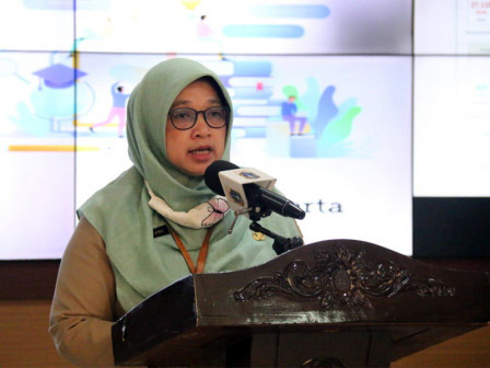 Lebih Variatif, PPDB Online 2022 DKI Jakarta Siap Digelar Untuk Wujudkan Kesetaraan Pendidikan 