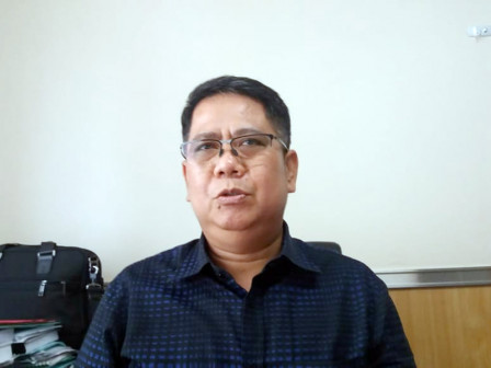 Disnakertrans Gandeng Dua SKPD Cetak Wirausahawan Baru