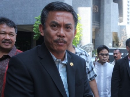 Direksi BUMD Jangan Banyak Diisi Pensiunan PNS