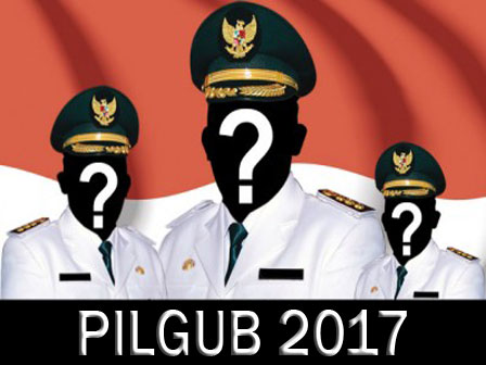 Pilgub 2017