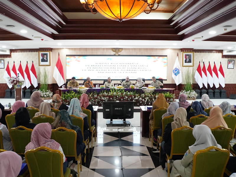https://multimedia.beritajakarta.id/photo/2014_508c75c8507a2ae5223dfd2faeb98122/ 100 Kepsek di Jaksel Ikuti Pemantau dan Evaluasi BOP dan BOS 