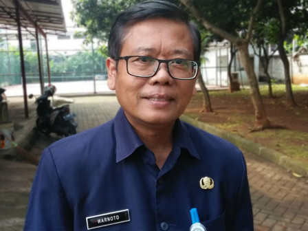  SMAU MH Thamrin Raih Nilai Rata-rata UN Tertinggi di DKI 