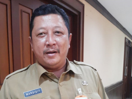 Sudin LH Jakpus Gelar Uji Emisi Gratis 17-19 Juli