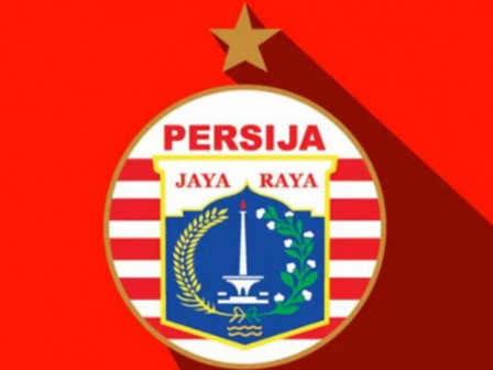 Persija Kandaskan Persib di Leg Pertama Piala Menpora 2021 