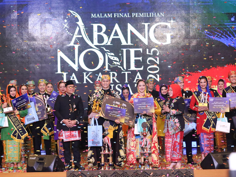 https://multimedia.beritajakarta.id/photo/2014_508c75c8507a2ae5223dfd2faeb98122/Ini Pemenang Abnon Jakpus 2025 
