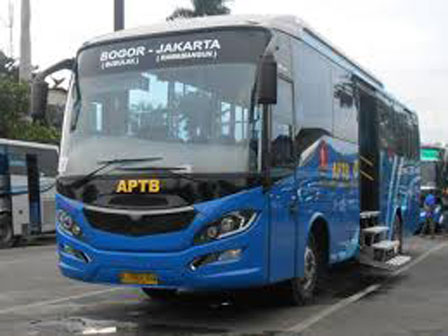 aptb bus