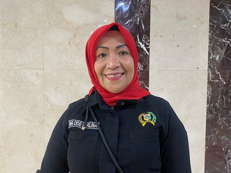 Perubahan Status PAM Jaya untuk Tingkatkan Pelayanan Warga
