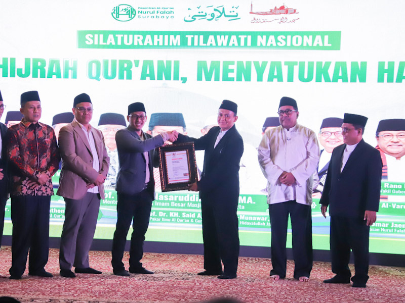 https://multimedia.beritajakarta.id/photo/2014_508c75c8507a2ae5223dfd2faeb98122/Wagub Dukung Sertifikasi Guru Ngaji 