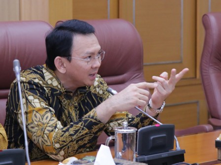        Dinkes Diminta Dalami Virus Zika