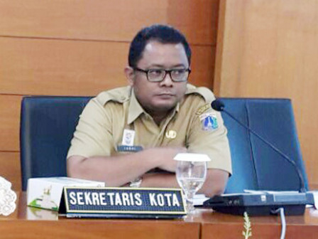 Gubernur DKI Jakarta Akan Hadiri Penataan Kampung Religi Kwitang