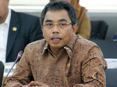 Legislator Dukung Pengawasan Larangan Mudik Diperketat
