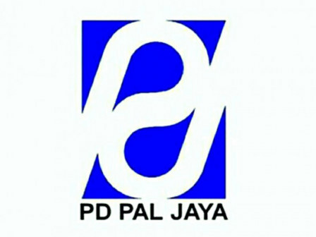 PD PAL Jaya Bangun Biopal di Serdang Pekan Ini