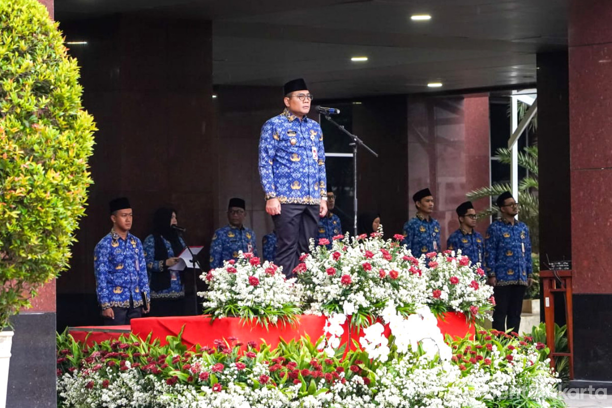 https://multimedia.beritajakarta.id/photo/2014_508c75c8507a2ae5223dfd2faeb98122/Pemkot Jakpus Gelar Upacara Peringatan Hari Sumpah Pemuda ke 97 
