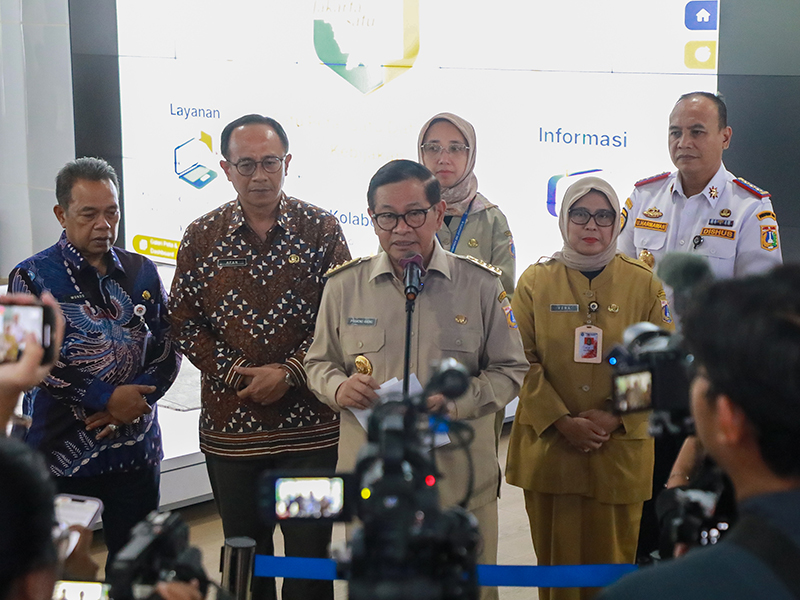 https://multimedia.beritajakarta.id/photo/2014_508c75c8507a2ae5223dfd2faeb98122/ Pramono: Kenaikan Tarif PBB Imbas Penyesuaian NJOP
