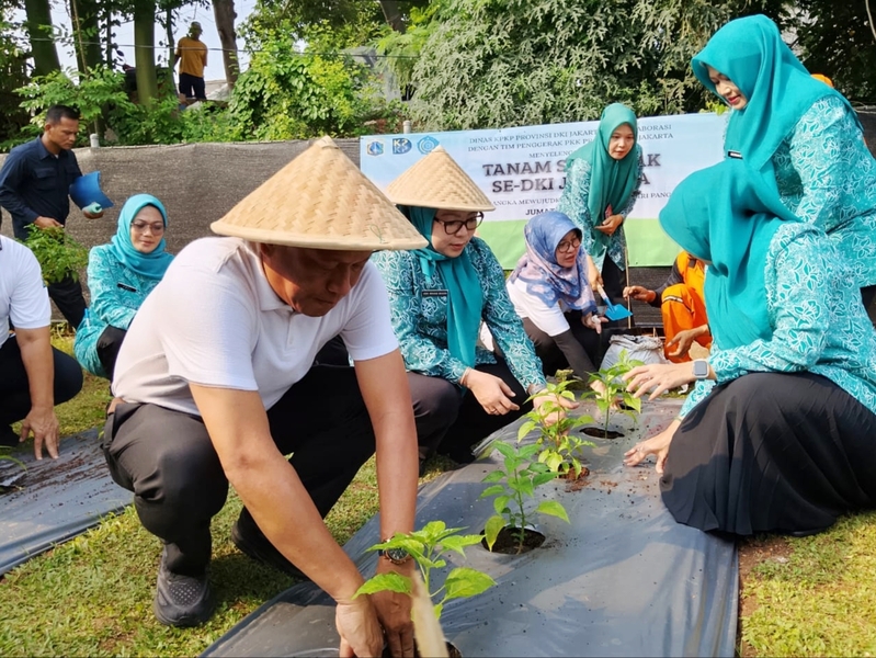 https://multimedia.beritajakarta.id/photo/2014_508c75c8507a2ae5223dfd2faeb98122/Munjirin Pimpin Tanam Serentak di RPTRA Rawa Jaya
