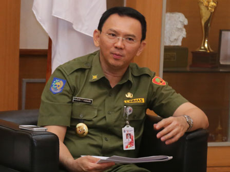 Pembelian Alat Berat akan Terapkan Sistem Kontrak Servis