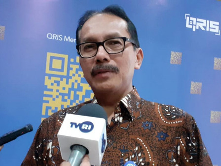 Pertumbuhan Ekonomi DKI Jakarta Triwulan I 2020 Berdaya Tahan Di tengah Pandemi Covid-19
