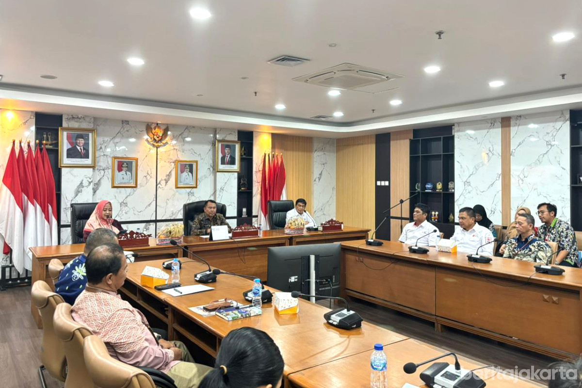 https://multimedia.beritajakarta.id/photo/2014_508c75c8507a2ae5223dfd2faeb98122/Bulan Dana PMI Kepulauan Seribu 